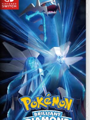 Download-Pokémon-Brilliant-Diamond-NSP-Full-Game-+-Update-3.webp