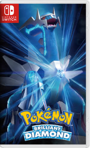 Download-Pokémon-Brilliant-Diamond-NSP-Full-Game-+-Update-3.webp