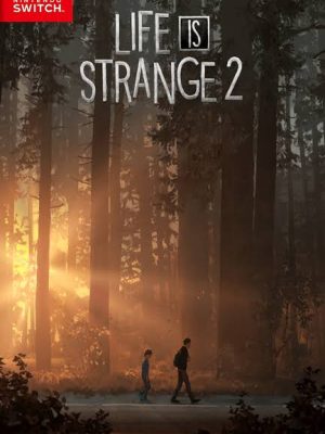 Life-Is-Strange-2-Switch-NSP-3.webp