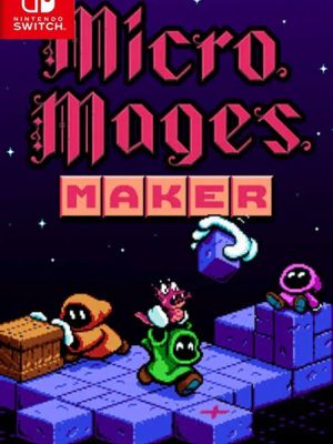 Micro-Mages-Maker-Switch-NSP-3.webp