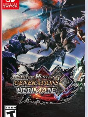 Monster-Hunter-Generations-Ultimate-NSP-3.webp