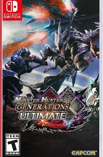 Monster-Hunter-Generations-Ultimate-NSP-3.webp