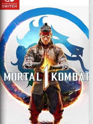Mortal-Kombat-1-Premium-edition-NSP-3.webp