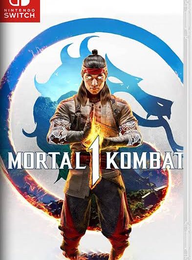 Mortal-Kombat-1-Premium-edition-NSP-3.webp