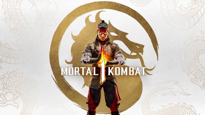 Mortal Kombat 1 Premium edition NSP screenshot