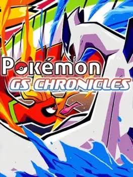 Pokémon-GS-Chronicles-3.webp