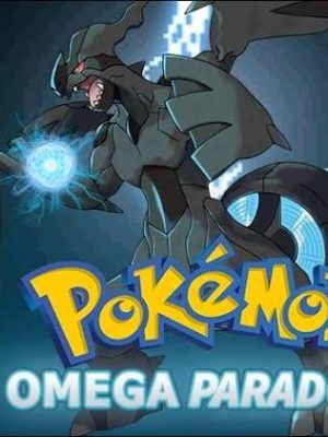 Pokemon-Omega-Paradox-4.webp