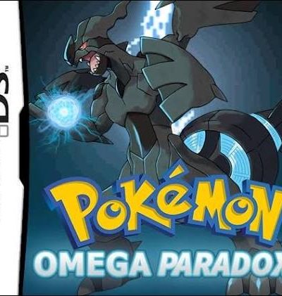 Pokemon-Omega-Paradox-4.webp