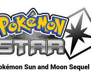 Pokemon-Star-.webpPokemon-Star-1.webp