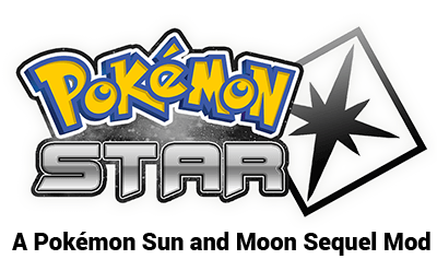 Pokemon-Star-.webpPokemon-Star-1.webp