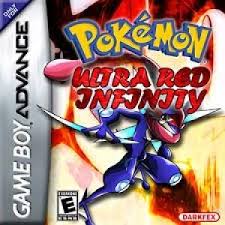 Pokemon-Ultra-Red-Infinity-3.webp