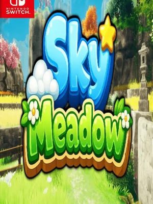 Sky-Meadow-Switch-NSP-Free-Download-3.webp