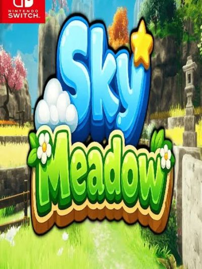 Sky-Meadow-Switch-NSP-Free-Download-3.webp