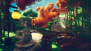 Sky Meadow Switch NSP Free Download screenshot