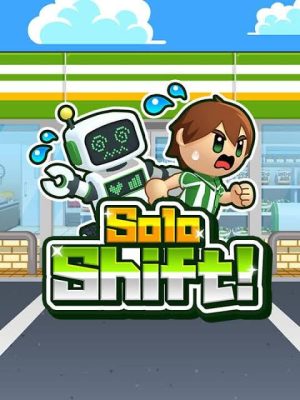 Solo-Shift-Switch-NSP-Free-Download-3.webp