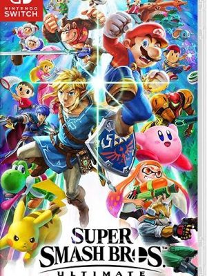 Super-Smash-Bros-Ultimate-NSP-Full-Game-3.webp