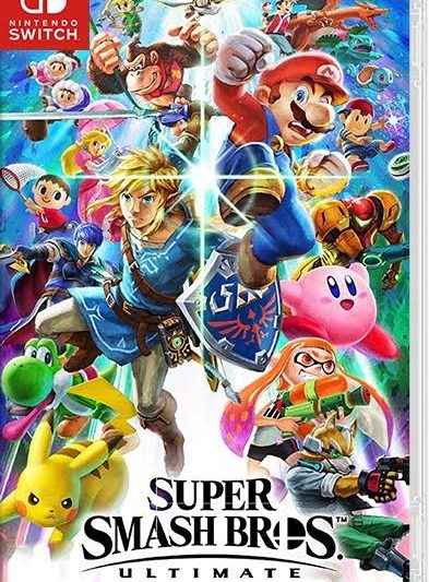 Super-Smash-Bros-Ultimate-NSP-Full-Game-3.webp