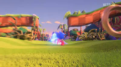 Super Smash Bros Ultimate NSP Full Game screenshot
