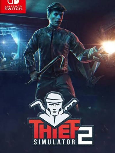 Thief-Simulator-2-Switch-NSP-Free-Download-3.webp