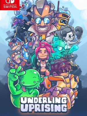 Underling-Uprising-Switch-NSP-Free-Download-3.webp