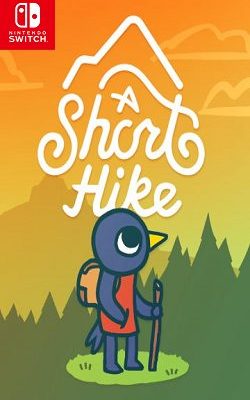 A-Short-Hike-NSP-ROM-3.webp