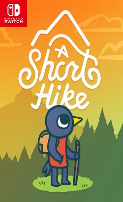 A-Short-Hike-NSP-ROM-3.webp