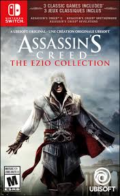 ASSASSIN’S-CREED-THE-EZIO-COLLECTION-Switch-NSP-3.webp