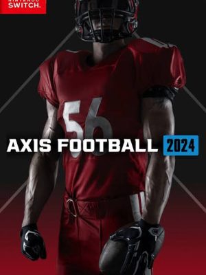 AXIS-FOOTBALL-2024-Switch-NSP-+-Update-(eShop)-3.webp