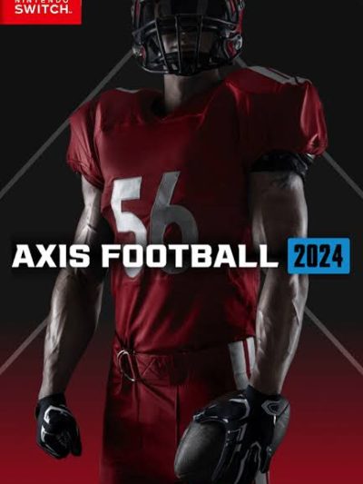 AXIS-FOOTBALL-2024-Switch-NSP-+-Update-(eShop)-3.webp