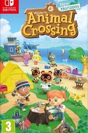 Animal-Crossing-New-Horizons-Switch-NSP-ROM-XCI-3.webp