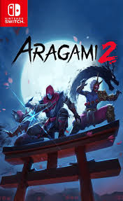 Aragami-2-NSP-3.webp