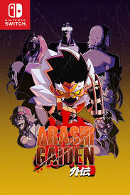 Arashi-Gaiden-Switch-NSP-ROM-XCI-3.webp