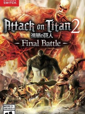 Attack-On-Titan-2-Switch-NSP-ROM-XCI-3.webp