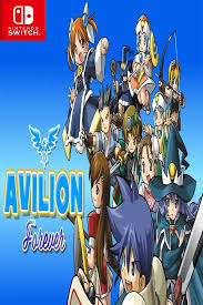 Avilion-forever-Switch-NSP-ROM-XCI-3.webp