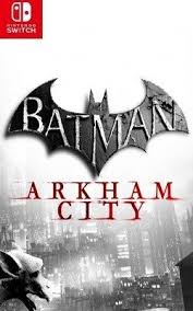 Batman-Arkham-City-Switch-NSP-ROM-XCI-3.webp