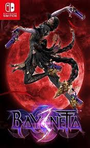 Bayonetta-3-Switch-NSP-ROM-XCI-3.webp