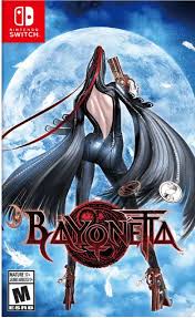Bayonetta-Switch-NSP-ROM-XCI-3.webp
