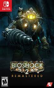 BioShock-2-Remastered-Switch-NSP-3.webp