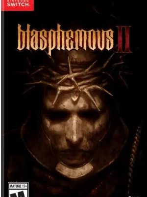 Blasphemous-2-NSP-Switch-XCI-ROM-3.webp