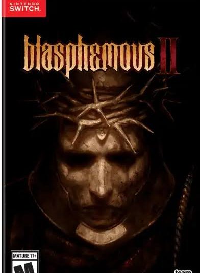 Blasphemous-2-NSP-Switch-XCI-ROM-3.webp