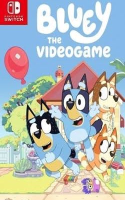 Bluey-The-Videogame-NSP-3.webp
