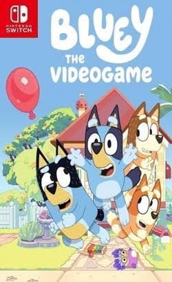Bluey-The-Videogame-NSP-3.webp