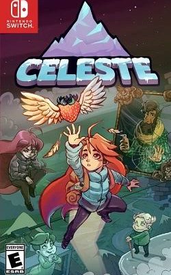 Celeste-Switch-NSP-3.webp