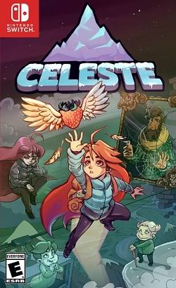 Celeste-Switch-NSP-3.webp