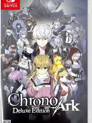 Chrono-Ark-Deluxe-Edition-NSP-3.webp