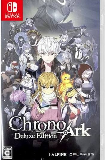Chrono-Ark-Deluxe-Edition-NSP-3.webp