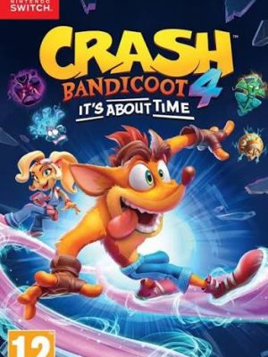 Crash-Bandicoot-4-It's-About-Time-NSP-XCI-3.webp