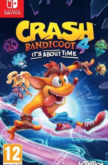 Crash-Bandicoot-4-It's-About-Time-NSP-XCI-3.webp