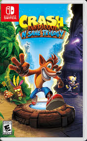 Crash-Bandicoot-N.-Sane-Trilogy-Switch-NSP-ROM-XCI-3.webp
