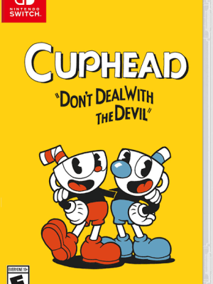 Cuphead-Switch-NSP-3.webp